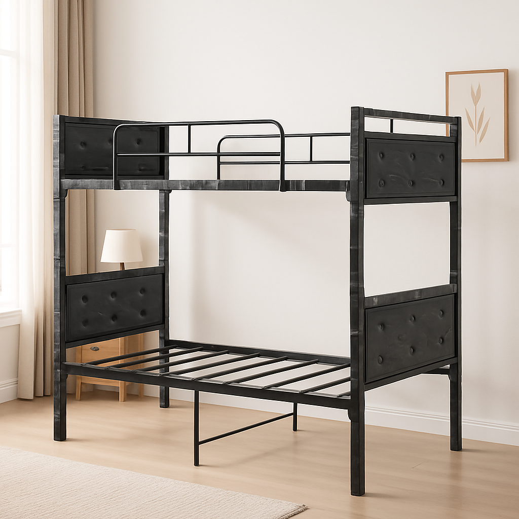 bunk-beds